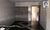 Sobrado, 3 quartos, 300 m² - Foto 5