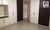 Sobrado, 3 quartos, 300 m² - Foto 7