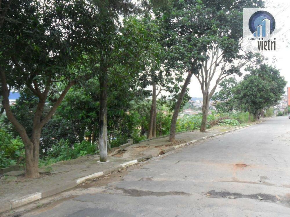 Terreno, 609 m² - Foto 5