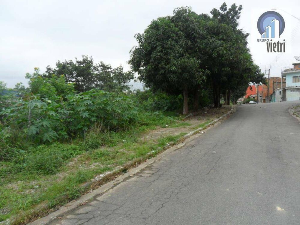 Terreno, 609 m² - Foto 2