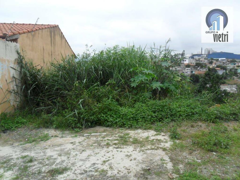 Terreno, 609 m² - Foto 3