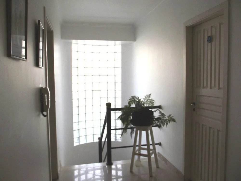 Sobrado, 4 quartos, 280 m² - Foto 12