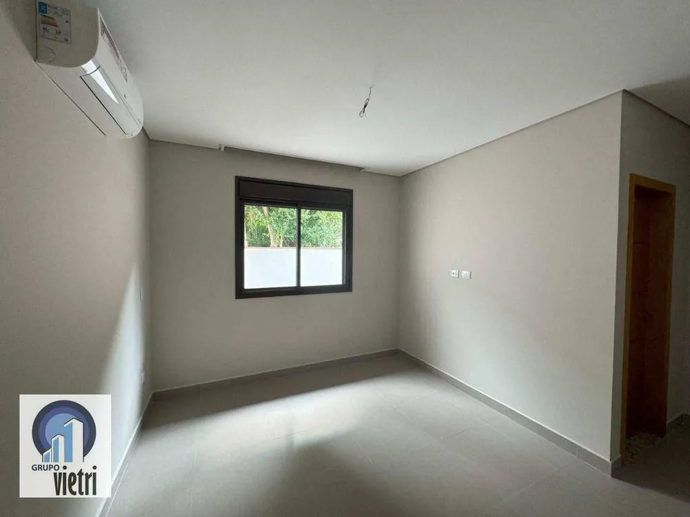 Sobrado, 3 quartos, 170 m² - Foto 6
