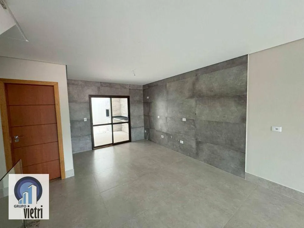 Sobrado, 3 quartos, 170 m² - Foto 10