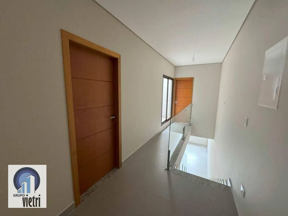 Sobrado, 3 quartos, 170 m² - Foto 7