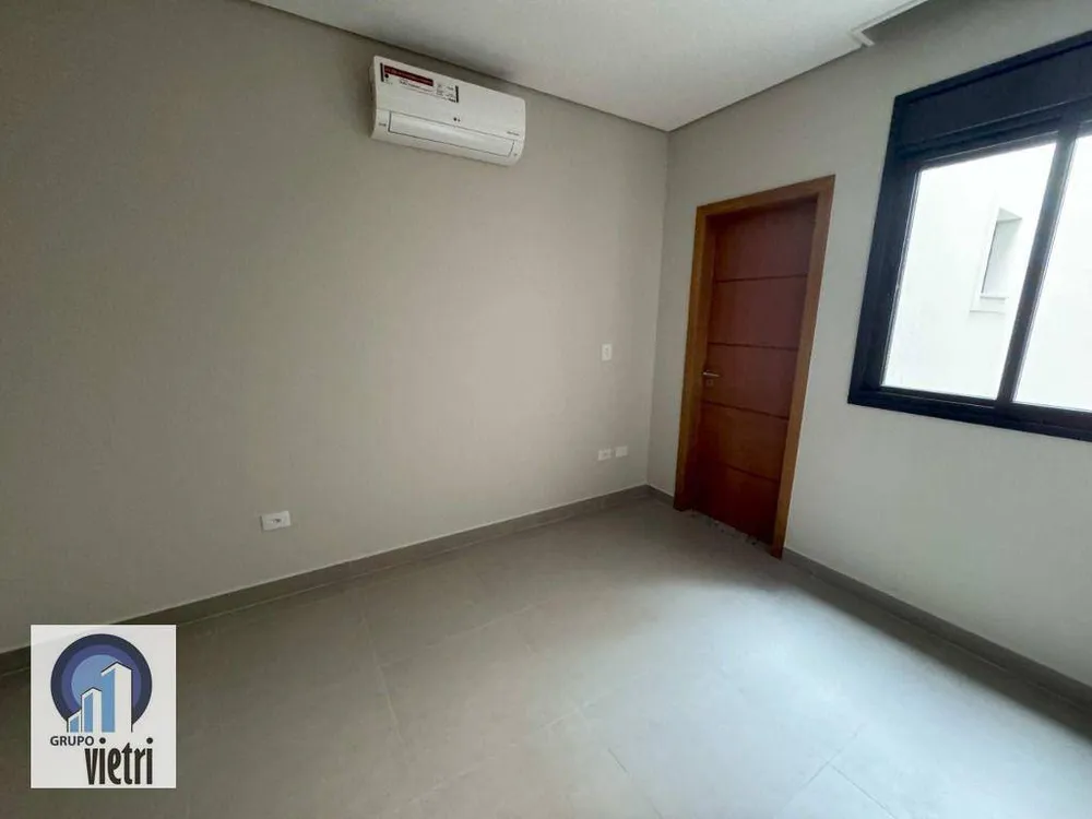 Sobrado, 3 quartos, 170 m² - Foto 5