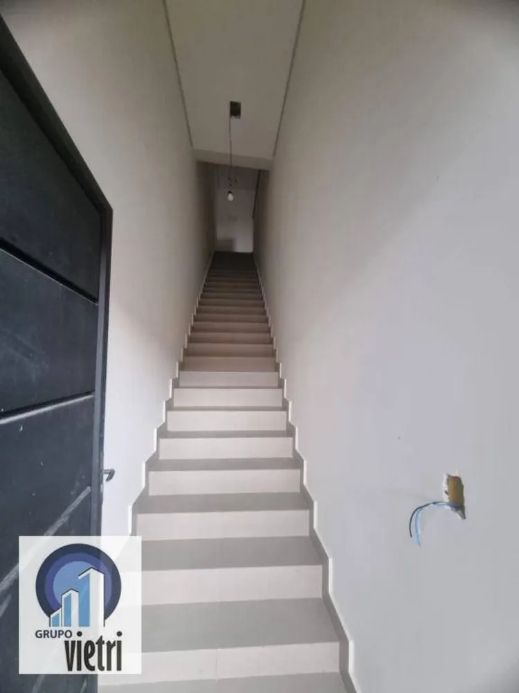 Sala-Conjunto, 24 m² - Foto 6