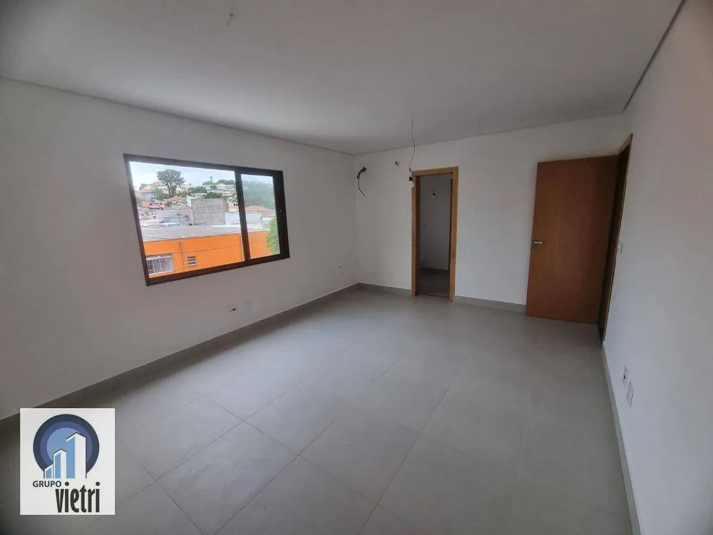 Sala-Conjunto, 24 m² - Foto 1