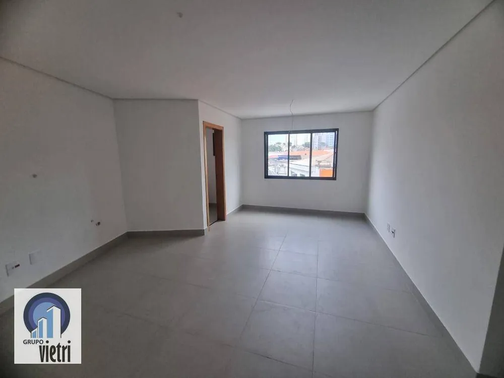 Sala-Conjunto, 24 m² - Foto 4