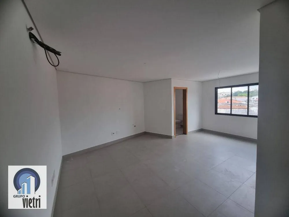 Sala-Conjunto, 24 m² - Foto 5