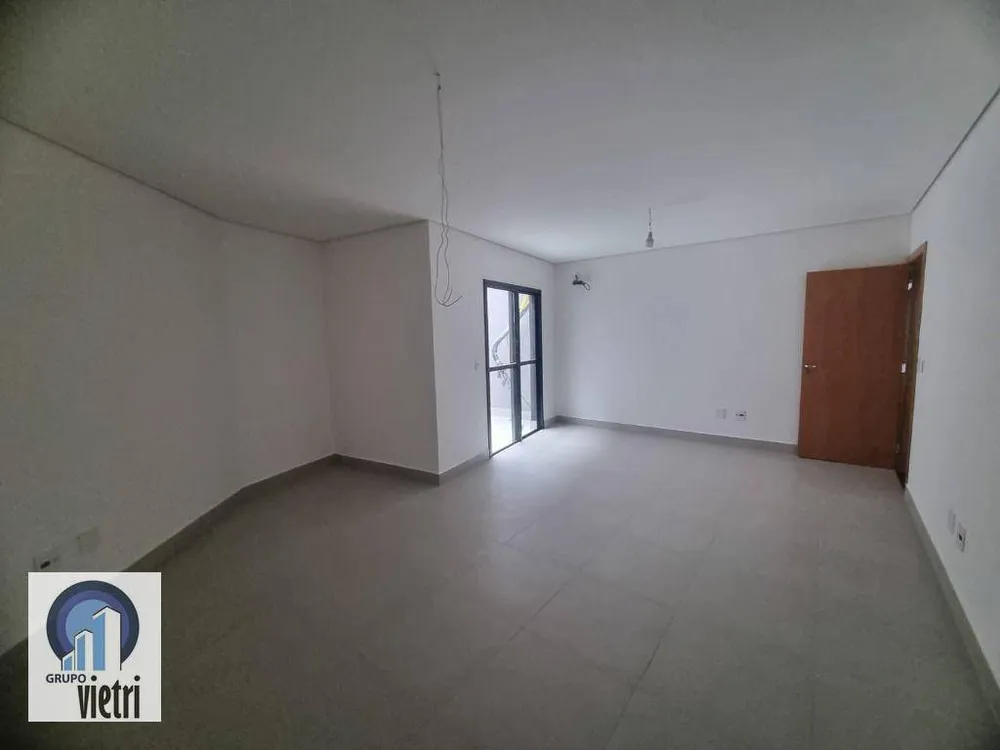 Sala-Conjunto, 24 m² - Foto 2