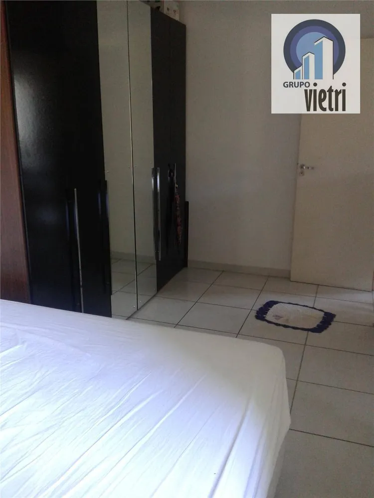 Apartamento, 2 quartos, 53 m² - Foto 3