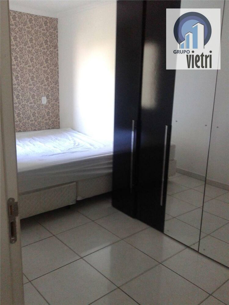 Apartamento, 2 quartos, 53 m² - Foto 6