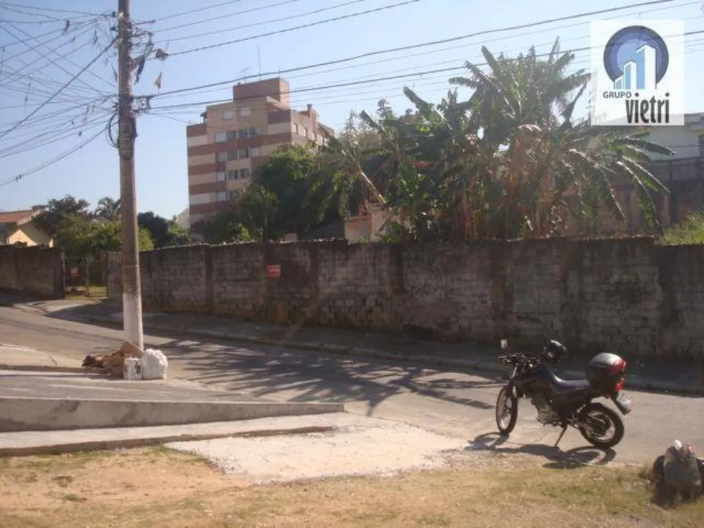 Terreno, 1900 m² - Foto 3