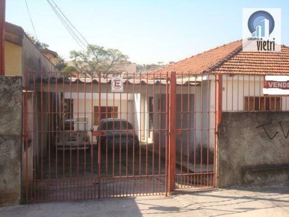 Terreno, 1900 m² - Foto 6