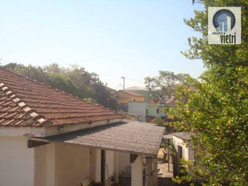 Terreno, 1900 m² - Foto 5
