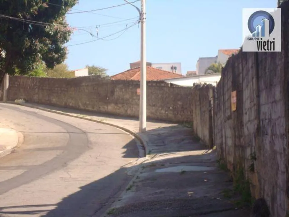 Terreno, 1900 m² - Foto 2