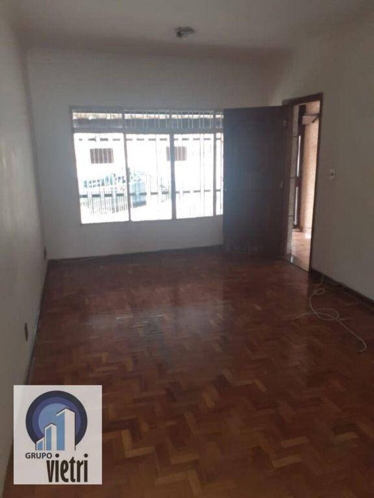 Sobrado, 2 quartos, 140 m² - Foto 4