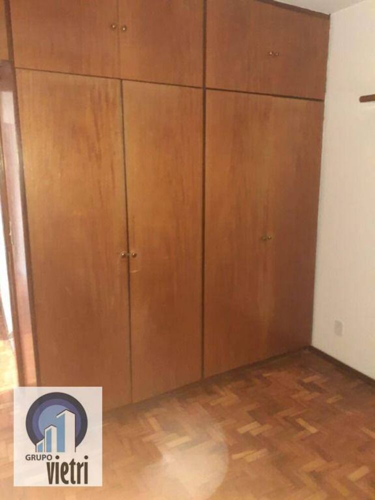 Sobrado, 2 quartos, 140 m² - Foto 1