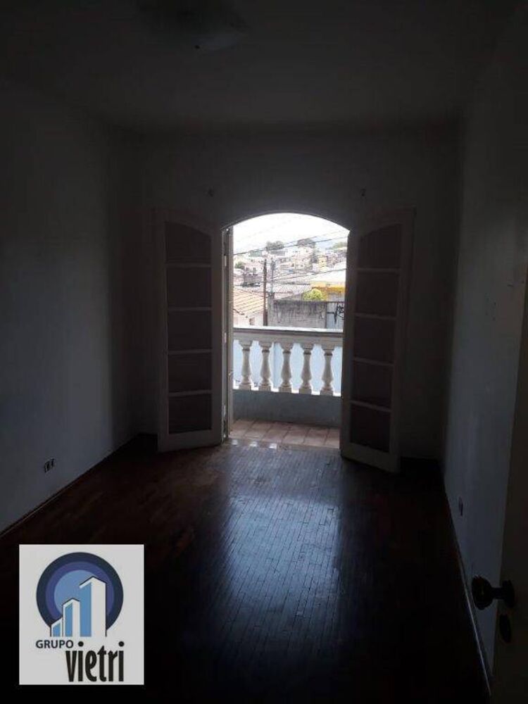 Sobrado, 3 quartos, 200 m² - Foto 7