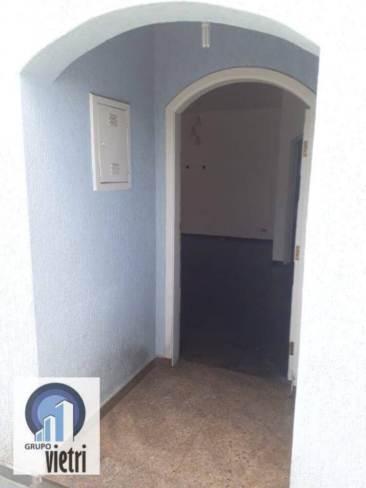 Sobrado, 3 quartos, 200 m² - Foto 5