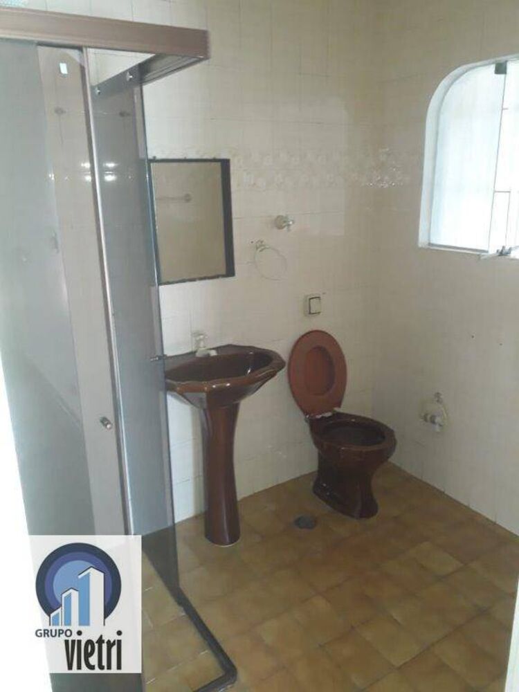 Sobrado, 3 quartos, 200 m² - Foto 2