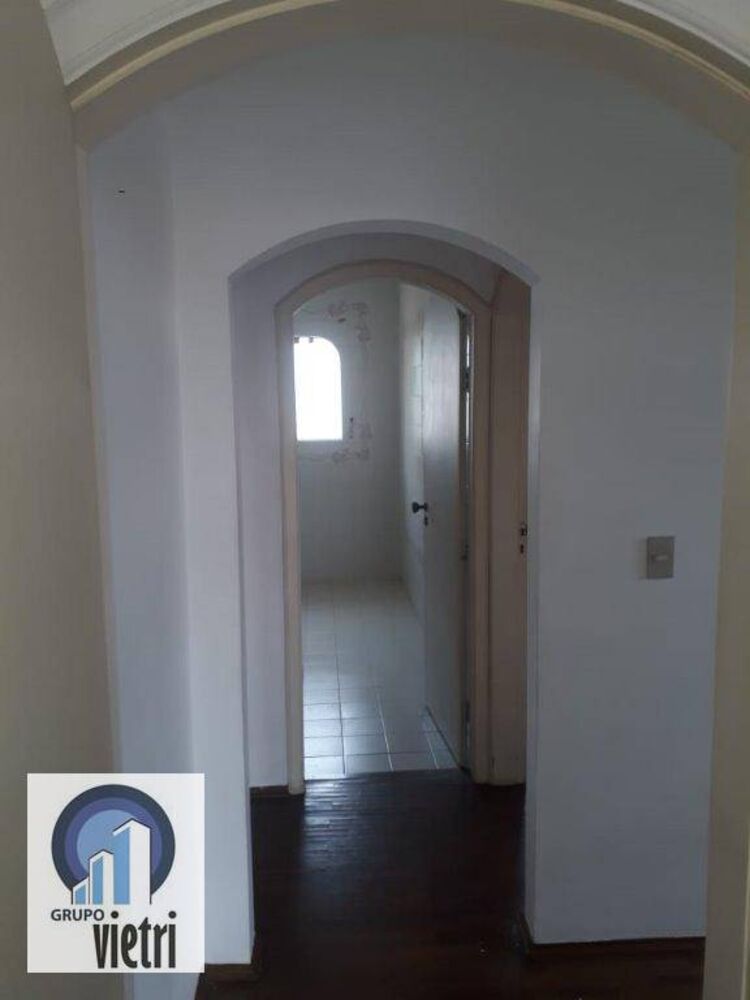 Sobrado, 3 quartos, 200 m² - Foto 1