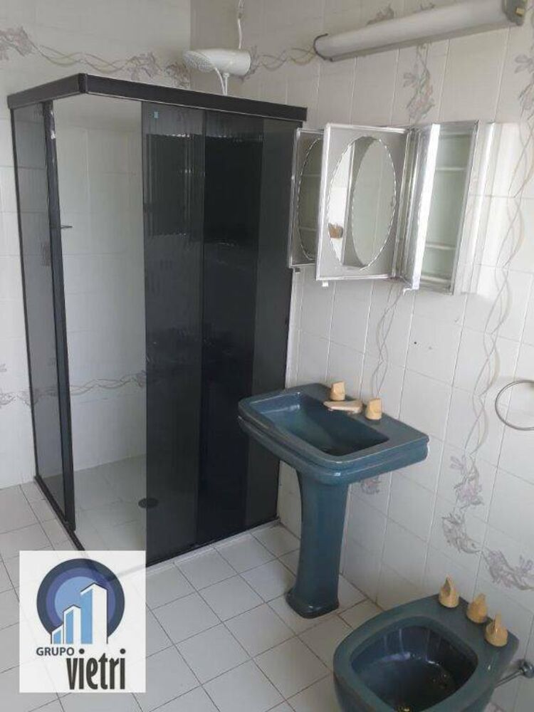 Sobrado, 3 quartos, 200 m² - Foto 3