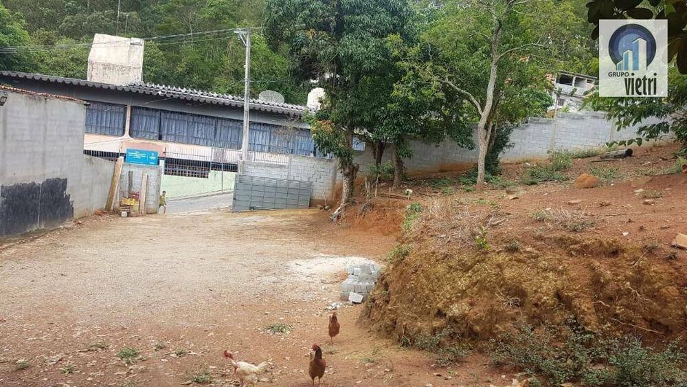 Terreno, 132 m² - Foto 7