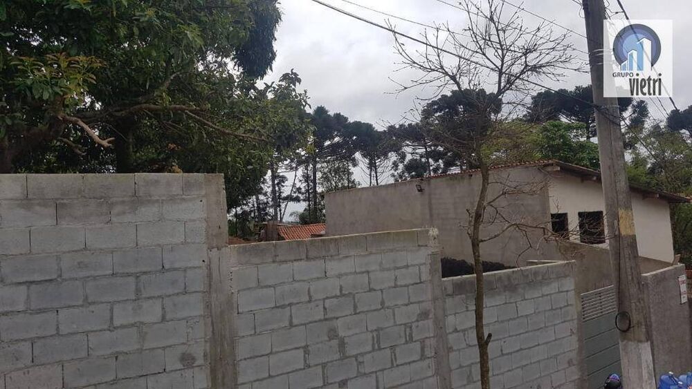 Terreno, 132 m² - Foto 2