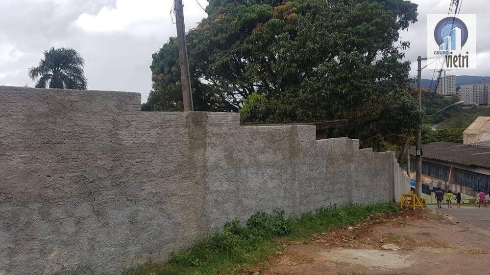 Terreno, 132 m² - Foto 5