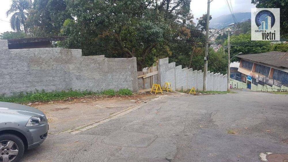 Terreno, 132 m² - Foto 3