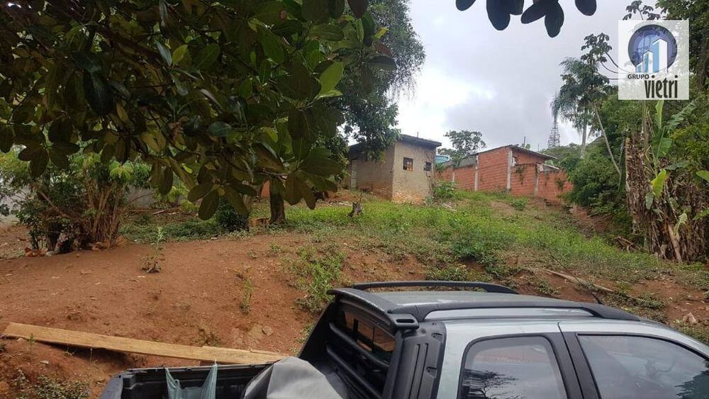 Terreno, 132 m² - Foto 6