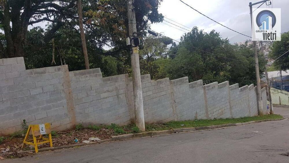 Terreno, 132 m² - Foto 4