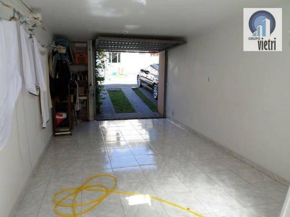 Sobrado, 2 quartos, 104 m² - Foto 5