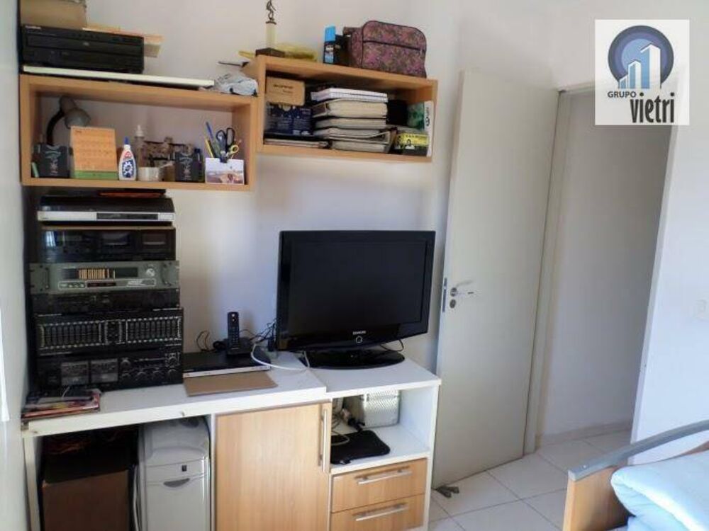 Sobrado, 2 quartos, 104 m² - Foto 4