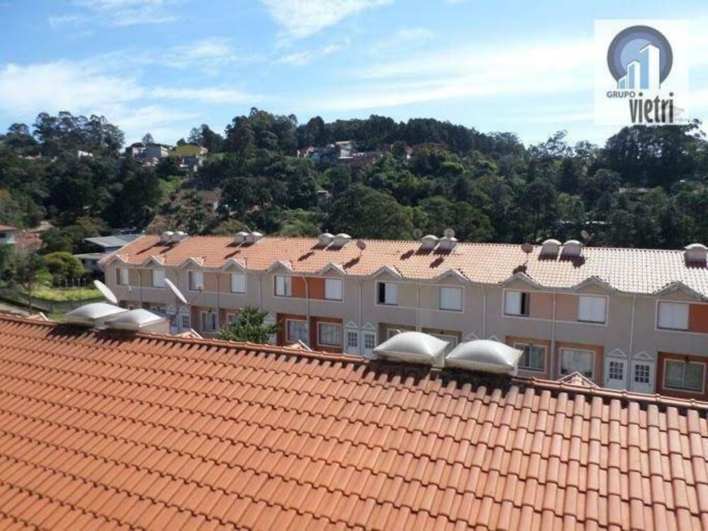 Sobrado, 2 quartos, 104 m² - Foto 7