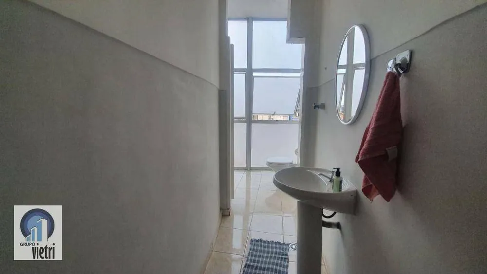 Sala-Conjunto, 77 m² - Foto 3