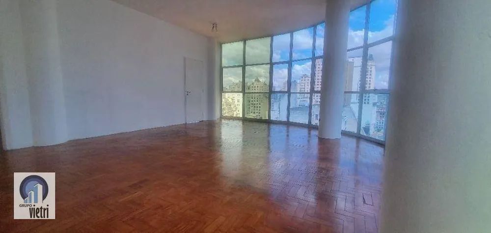 Sala-Conjunto, 77 m² - Foto 4