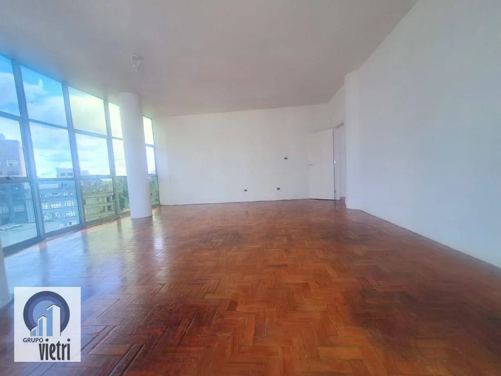 Sala-Conjunto, 77 m² - Foto 5