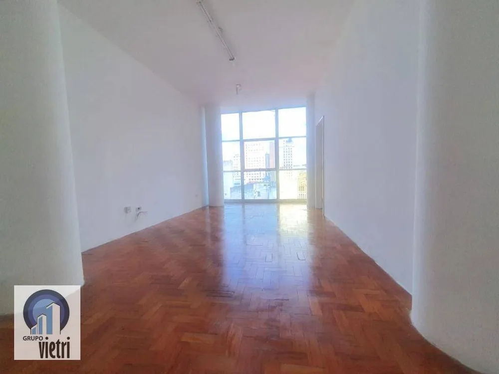 Sala-Conjunto, 77 m² - Foto 7