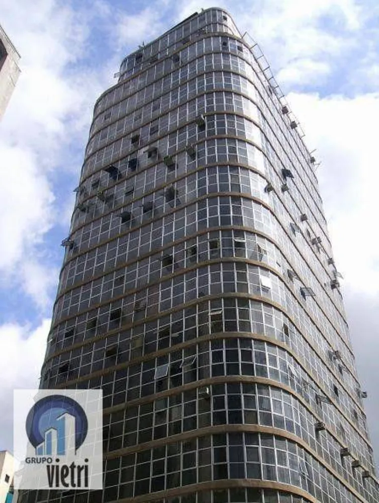 Sala-Conjunto, 77 m² - Foto 1