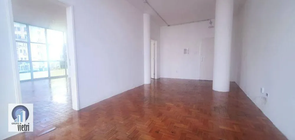 Sala-Conjunto, 77 m² - Foto 8