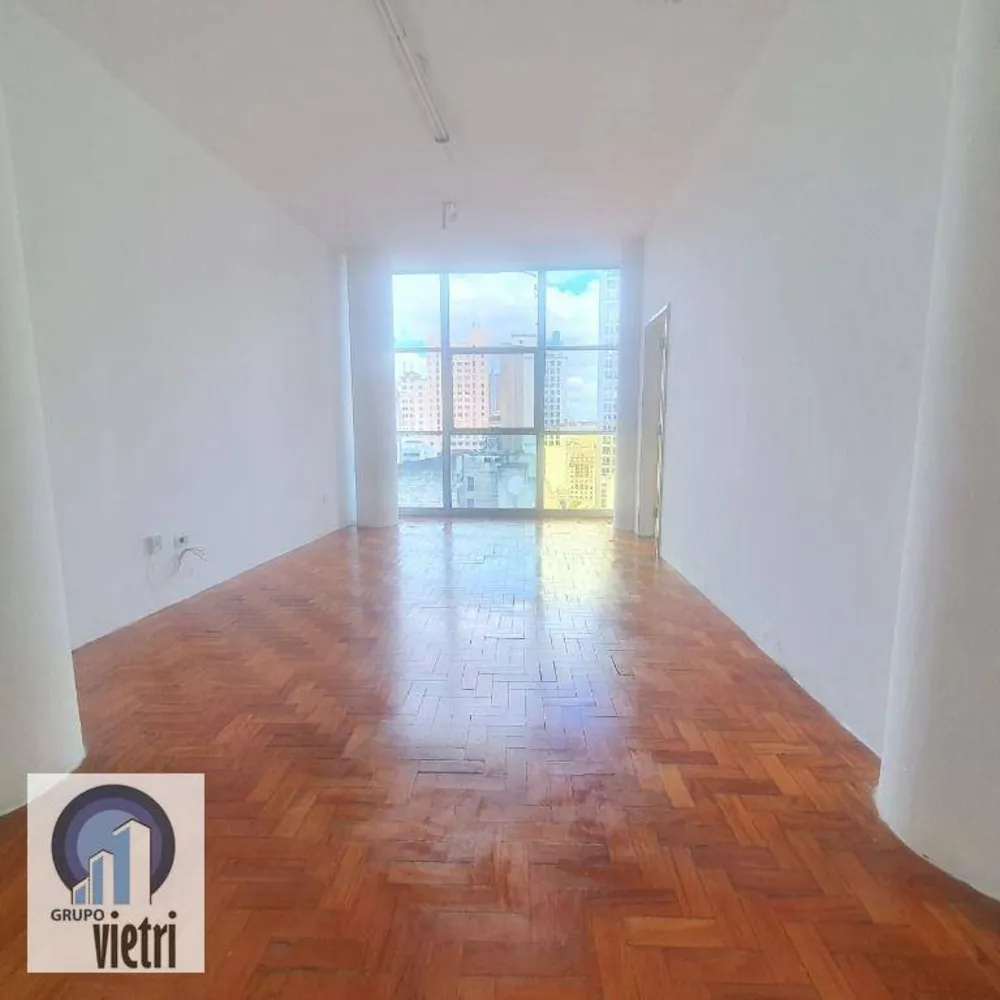 Sala-Conjunto, 77 m² - Foto 6