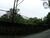 Terreno, 4 hectares - Foto 1