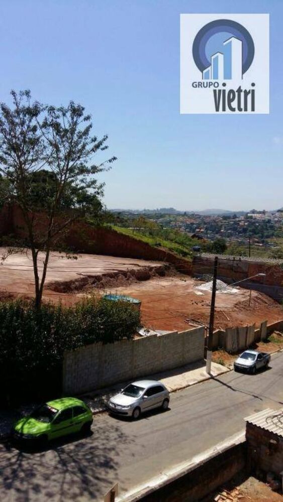 Terreno, 2800 m² - Foto 4