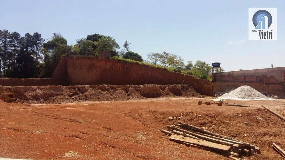 Terreno, 2800 m² - Foto 3