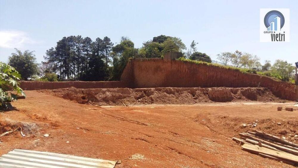 Terreno, 2800 m² - Foto 2