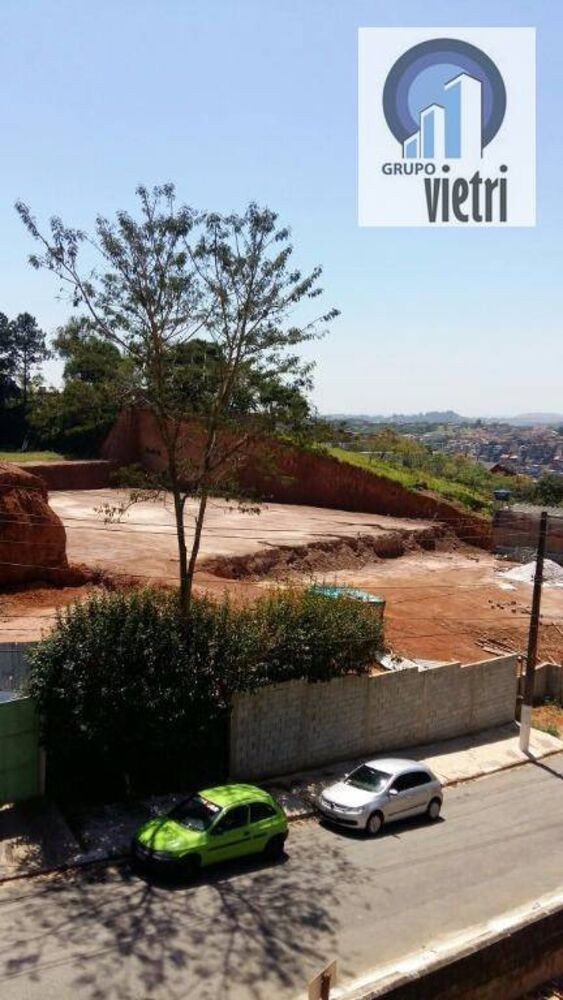 Terreno, 2800 m² - Foto 5