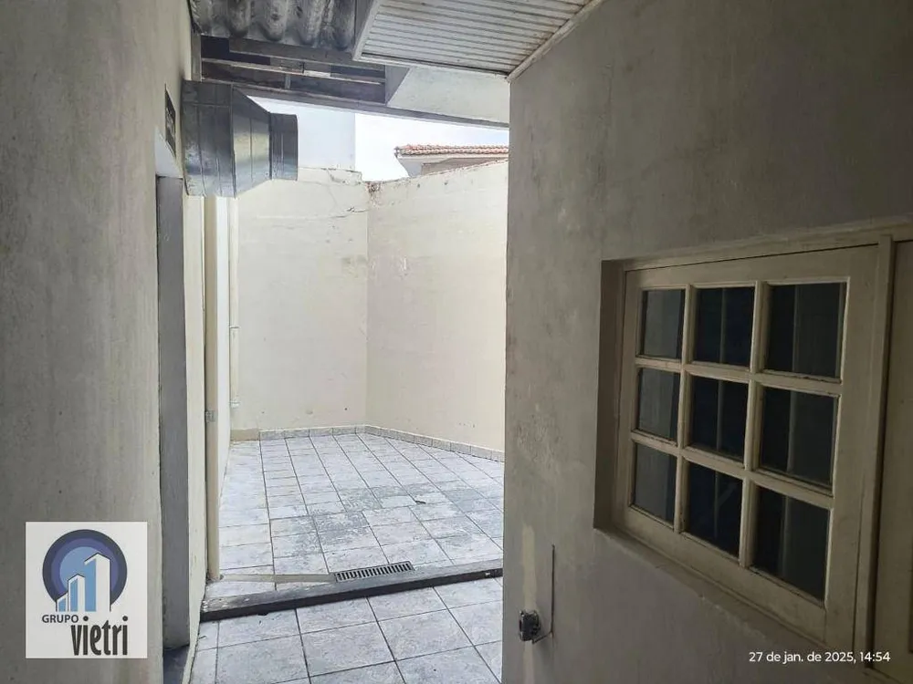 Depósito-Galpão, 350 m² - Foto 7